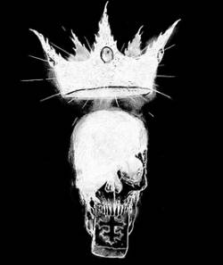 Sutekh Hexen : Ordo Adversarial